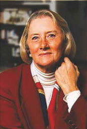 Как вырастить ребенка счастливым. Принцип преемственности - i_001.jpg