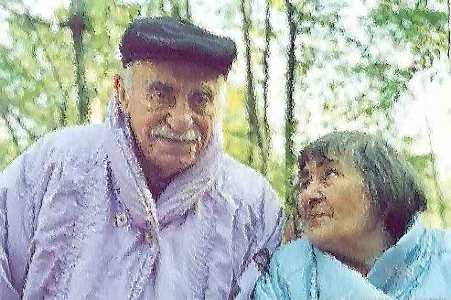 Большая книга стихов - i_001.jpg