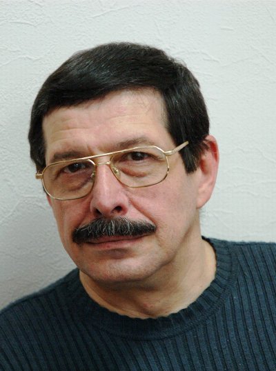 Никому ни слова - i_001.jpg