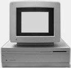 Стив Джобс. Повелитель гаджетов или iкона общества потребления - i_034.jpg