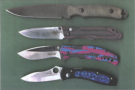 Ножи - i_001.jpg