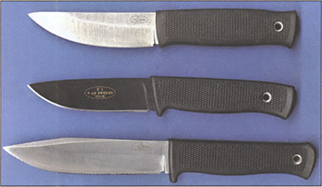 Ножи - i_005.jpg