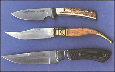 Ножи - i_008.jpg