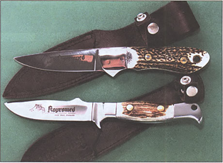 Ножи - i_009.jpg