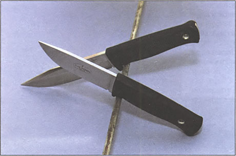 Ножи - i_011.jpg