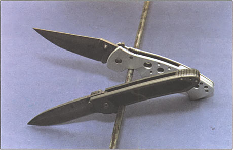 Ножи - i_012.jpg