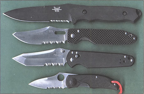 Ножи - i_017.jpg