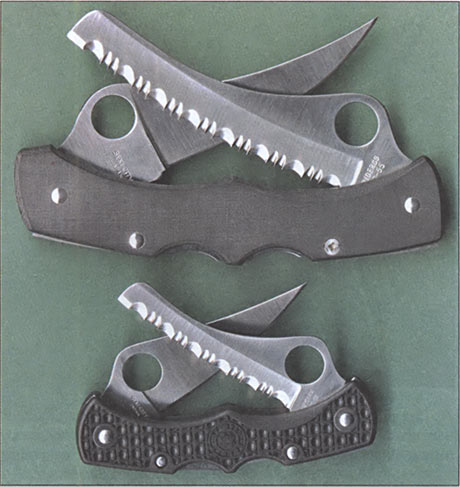 Ножи - i_018.jpg