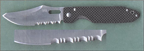 Ножи - i_019.jpg