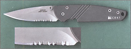 Ножи - i_020.jpg