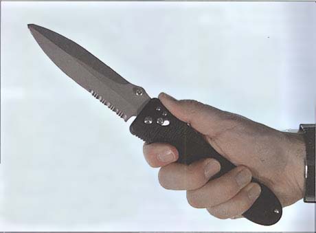 Ножи - i_022.jpg