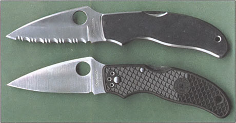 Ножи - i_024.jpg