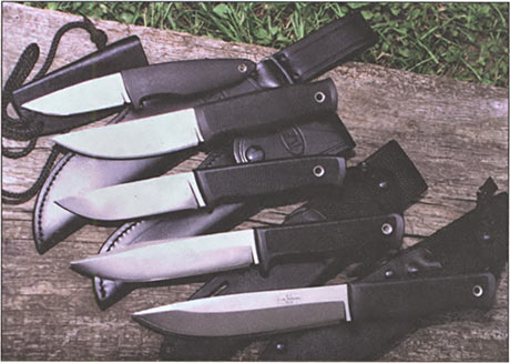 Ножи - i_028.jpg