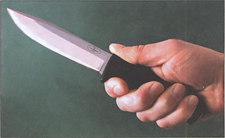 Ножи - i_030.jpg