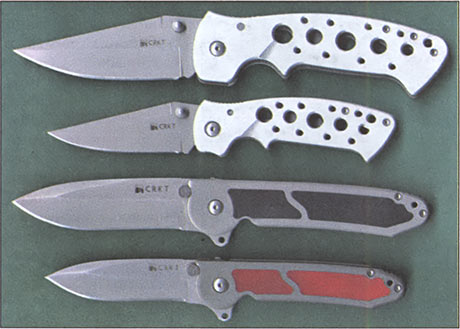 Ножи - i_070.jpg