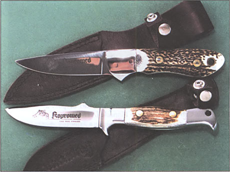 Ножи - i_137.jpg