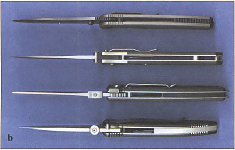 Ножи - i_252b.jpg