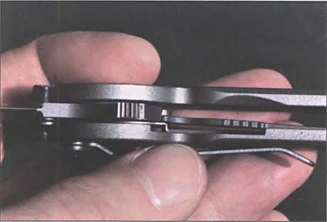 Ножи - i_276.jpg