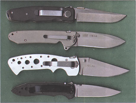 Ножи - i_278.jpg