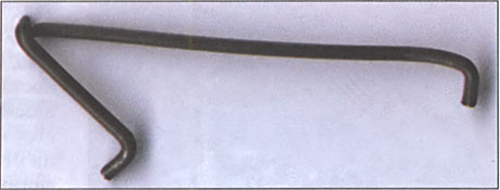 Ножи - i_280.jpg