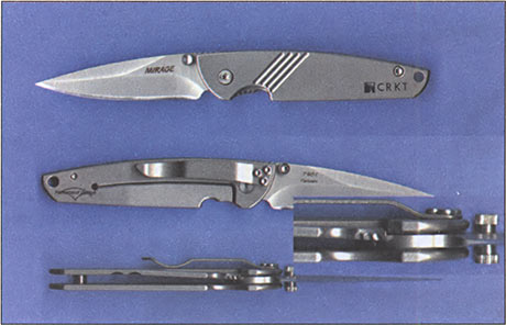 Ножи - i_282.jpg