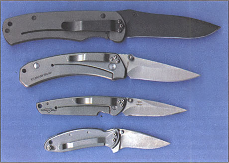 Ножи - i_284.jpg