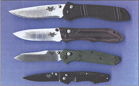 Ножи - i_287.jpg