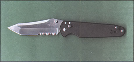 Ножи - i_288.jpg