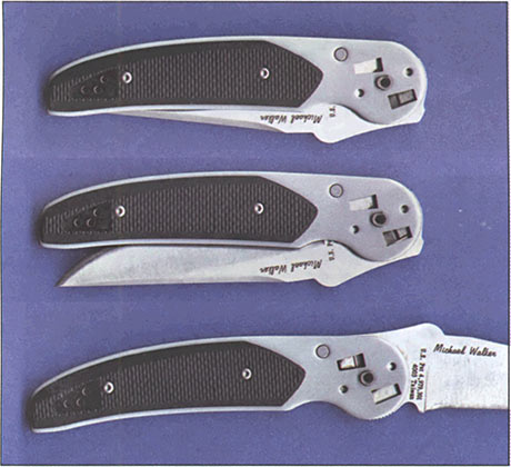 Ножи - i_290.jpg