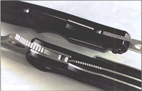 Ножи - i_293.jpg