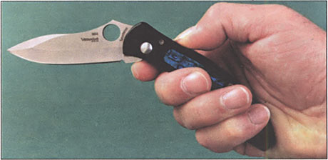 Ножи - i_295.jpg