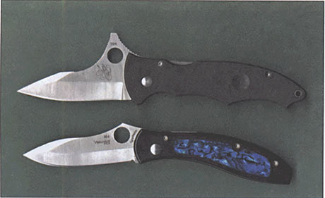 Ножи - i_297.jpg