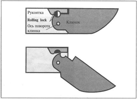 Ножи - i_298.jpg