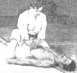 Aнатомия жизни и смерти. Жизненно важные точки на теле человека - _216.jpg