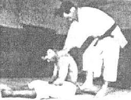 Aнатомия жизни и смерти. Жизненно важные точки на теле человека - _232.jpg