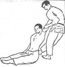 Aнатомия жизни и смерти. Жизненно важные точки на теле человека - _231.jpg