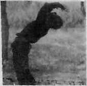 В гармонии со вселенной - i_121.jpg