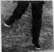 В гармонии со вселенной - i_125.jpg