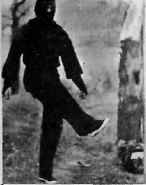 В гармонии со вселенной - i_126.jpg