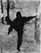 В гармонии со вселенной - i_127.jpg