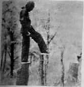 В гармонии со вселенной - i_128.jpg