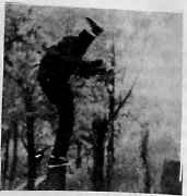 В гармонии со вселенной - i_129.jpg