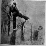 В гармонии со вселенной - i_130.jpg