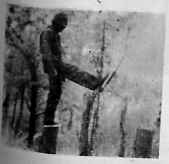 В гармонии со вселенной - i_132.jpg