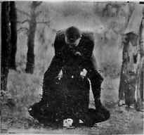 В гармонии со вселенной - i_136.jpg