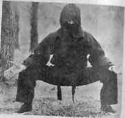 В гармонии со вселенной - i_139.jpg