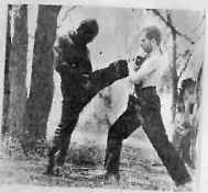 В гармонии со вселенной - i_147.jpg