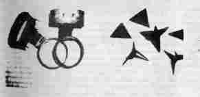 Рожденные во тьме - i_017.jpg