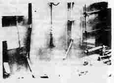 Рожденные во тьме - i_018.jpg