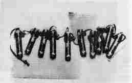 Рожденные во тьме - i_024.jpg